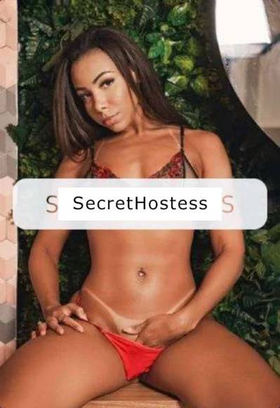 Luanna_Ebony 24Yrs Old Escort 72KG 177CM Tall Cardiff Image - 8