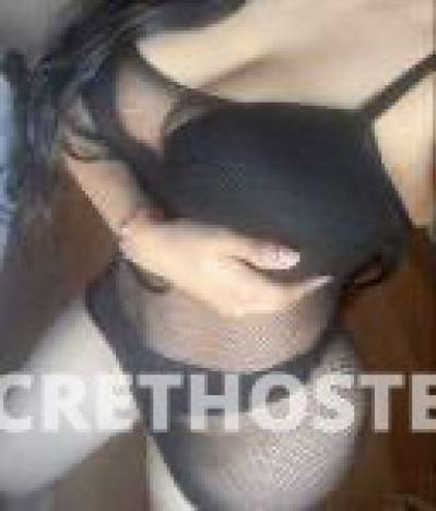 Luna 26Yrs Old Escort Northern Virginia DC Image - 0