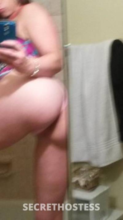 Luscious 27Yrs Old Escort New Orleans LA Image - 3