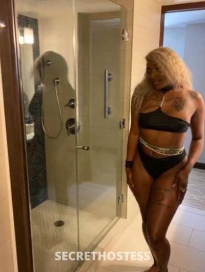 Lyric 26Yrs Old Escort Saginaw MI Image - 1