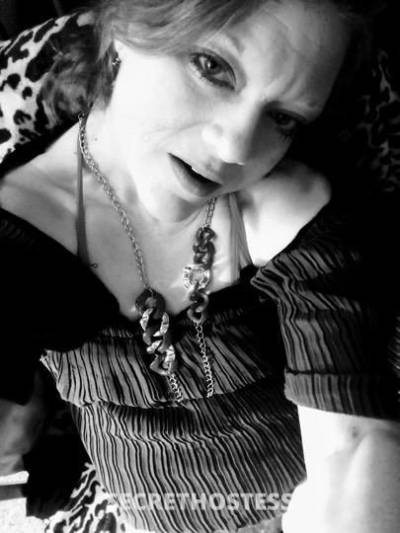 42 year old Escort in Des Moines IA ??Let this MILF show you what a HOOVER really can do