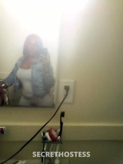 Mahogany 35Yrs Old Escort Wilmington DE Image - 1