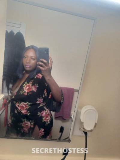 Mahogany 35Yrs Old Escort Wilmington DE Image - 3