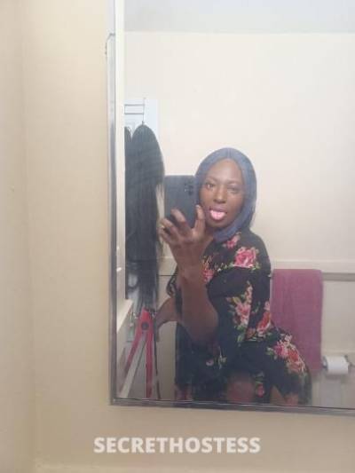 Mahogany 35Yrs Old Escort Wilmington DE Image - 6