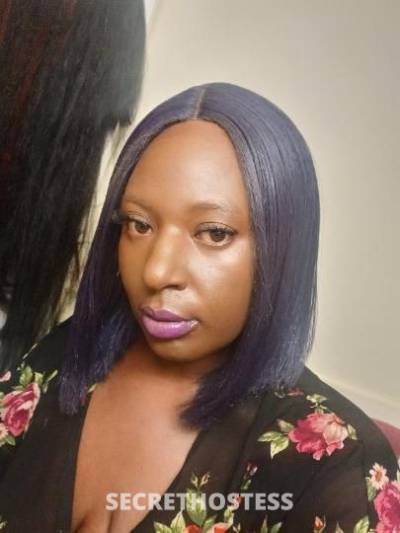 Mahogany 35Yrs Old Escort Wilmington DE Image - 11