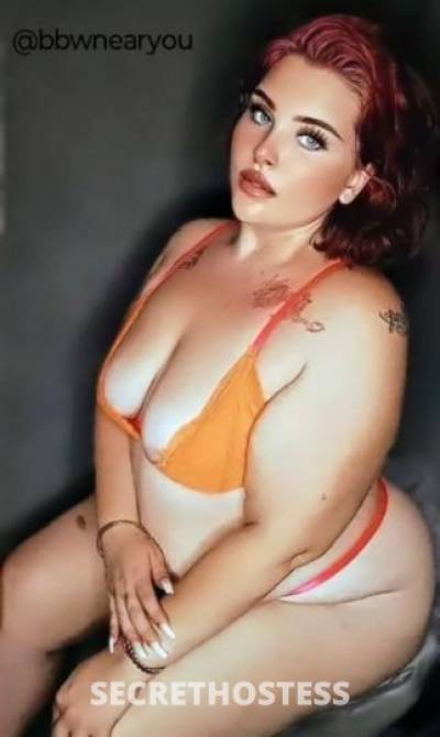 Malibu 22Yrs Old Escort Modesto CA Image - 8