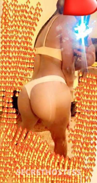 19 year old Escort in Bakersfield CA 661 babes come see me for some fun