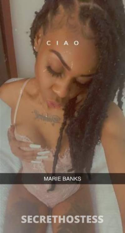 Marie banks💄 👠🍫( southern 🦋 princess 👸🏾  in North Jersey NJ