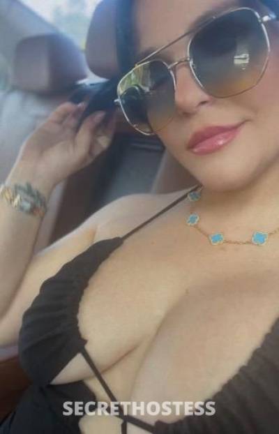 Melissa 27Yrs Old Escort Miami FL Image - 7