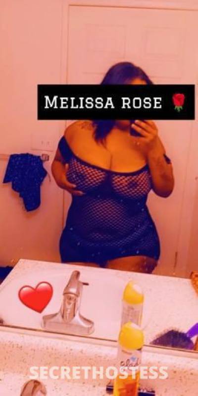 28 year old Escort in Modesto CA CURVY MIXxed .. special must be ready now