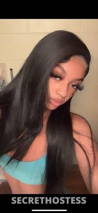 21 year old Escort in Lancaster CA INDEPENDENT SEXY LIGHTSKIN PETITE AVAILABLE 25/8 😉 ✅
