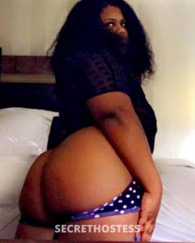 MiLLY 27Yrs Old Escort Wilmington DE Image - 0