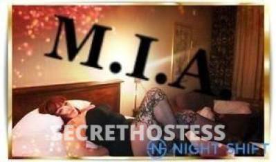 Mia 35Yrs Old Escort San Jose CA Image - 2