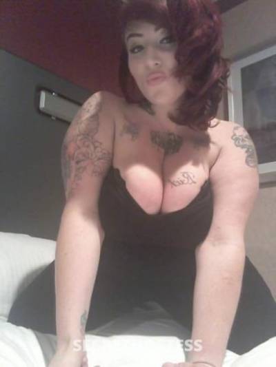 Mia 35Yrs Old Escort San Jose CA Image - 4