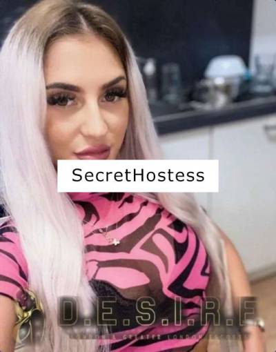 Mia0Desire 25Yrs Old Escort Slough Image - 5