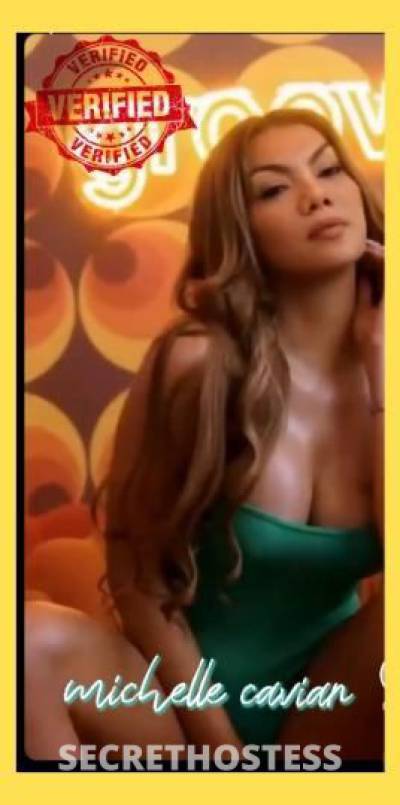 Michelle 29Yrs Old Escort Kitchener Image - 1