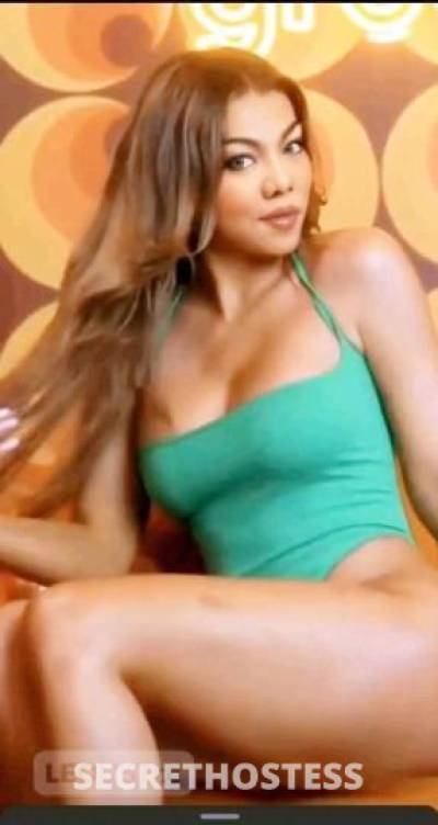 Michelle 29Yrs Old Escort Kitchener Image - 3
