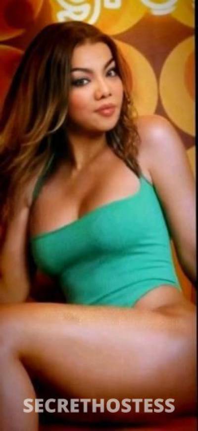Michelle 29Yrs Old Escort Kitchener Image - 4
