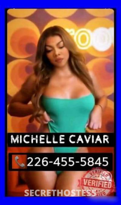Michelle 29Yrs Old Escort Kitchener Image - 5
