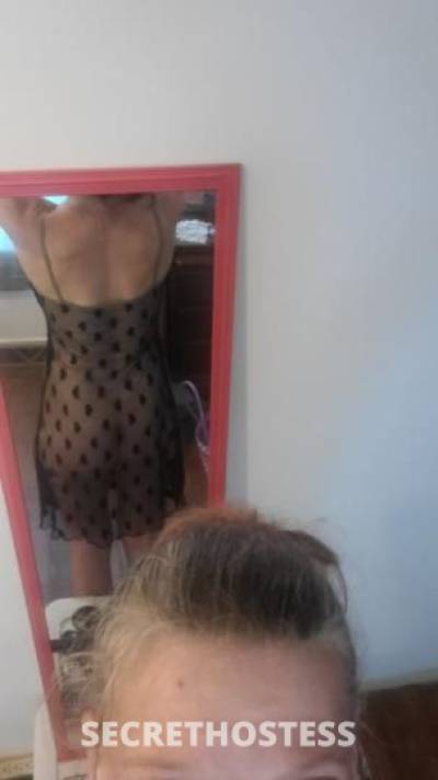 Michelle 42Yrs Old Escort Muskegon MI Image - 1