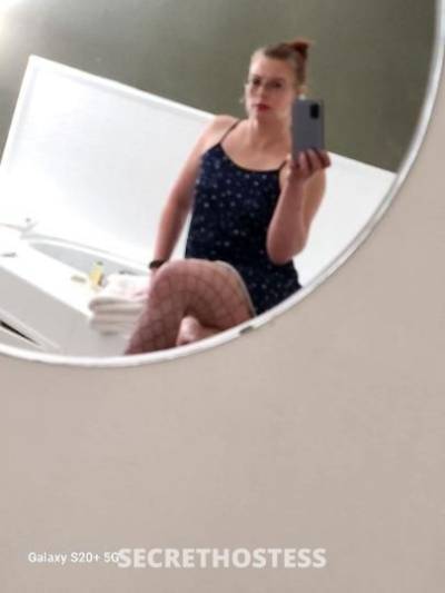 Michelle 42Yrs Old Escort Muskegon MI Image - 4