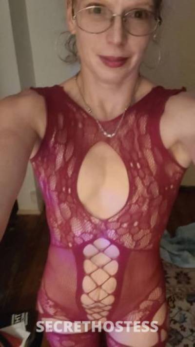 Michelle 42Yrs Old Escort Muskegon MI Image - 7