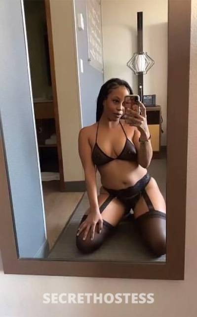 36 year old American Escort in Los Angeles CA ???Enticing Ebony Bombshell LAX INCALLS