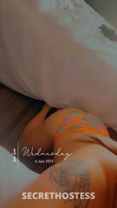 Mija 26Yrs Old Escort Wilmington DE Image - 4