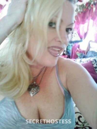 Mindy 45Yrs Old Escort San Diego CA Image - 3