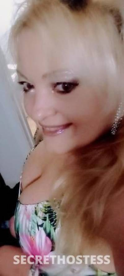 Mindy 45Yrs Old Escort San Diego CA Image - 5