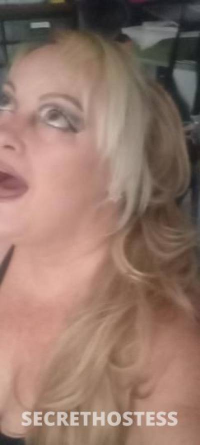 Mindy 45Yrs Old Escort San Diego CA Image - 7