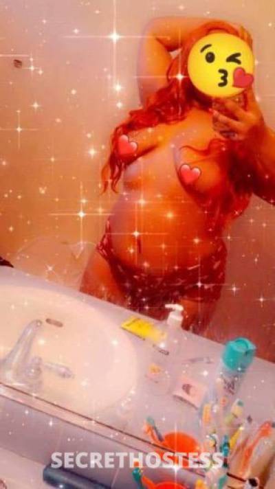 MissMonet 23Yrs Old Escort Fresno CA Image - 9