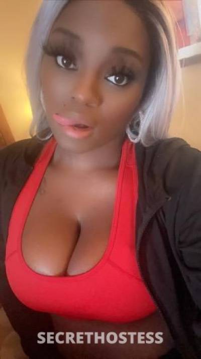 MissMonique 30Yrs Old Escort Concord CA Image - 0