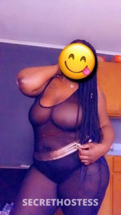 MissNadia 27Yrs Old Escort Indianapolis IN Image - 7
