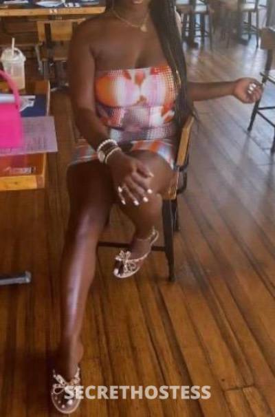 Wind Down With Me 💋 Beautiful Ebony PlayMate ❤ NO  in Annapolis MD