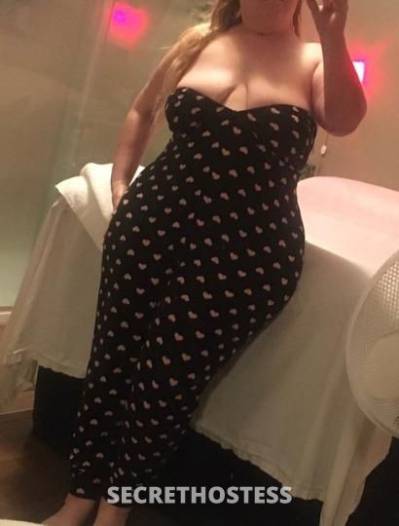 Mona 53Yrs Old Escort Edmonton Image - 4