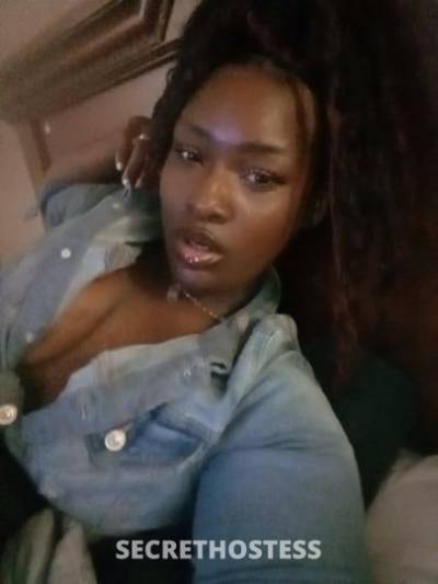 Moneybby 25Yrs Old Escort New Orleans LA Image - 0