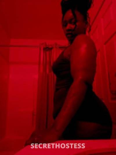 Moneybby 25Yrs Old Escort New Orleans LA Image - 1