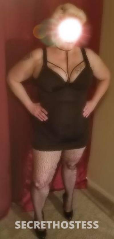 MorganLaFay 47Yrs Old Escort Phoenix AZ Image - 1