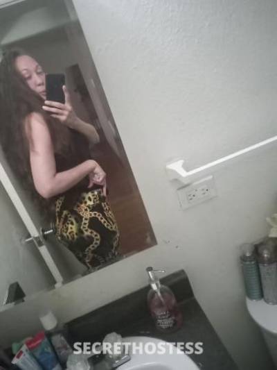 Ms.MagicHandsAkaSexyClarissa 38Yrs Old Escort Denver CO Image - 0