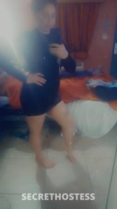 Muneca 29Yrs Old Escort Miami FL Image - 0