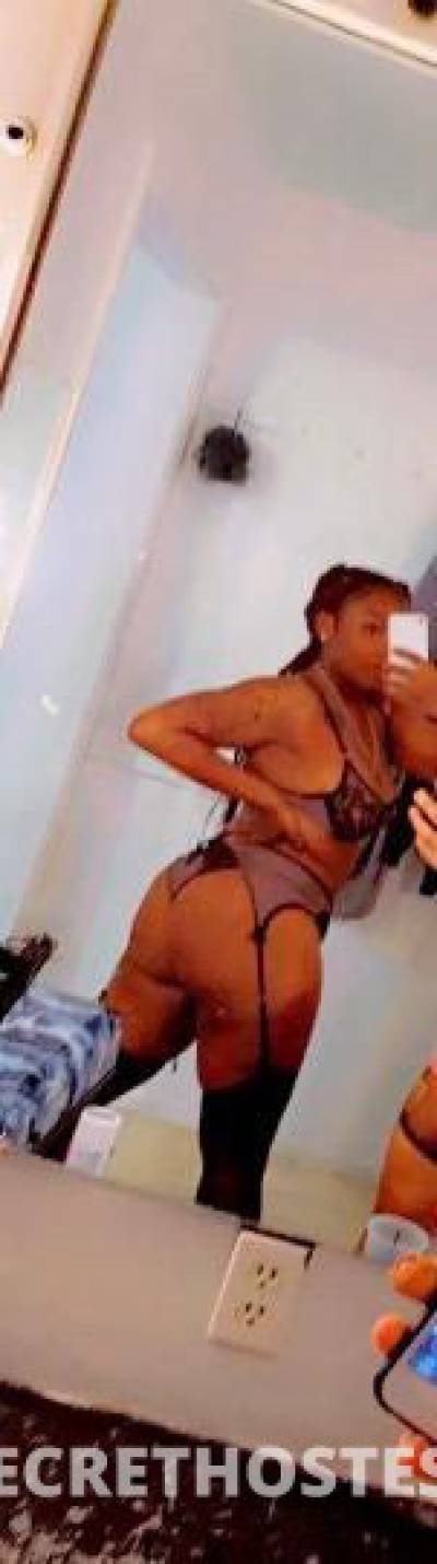 Mya 24Yrs Old Escort Lexington KY Image - 5