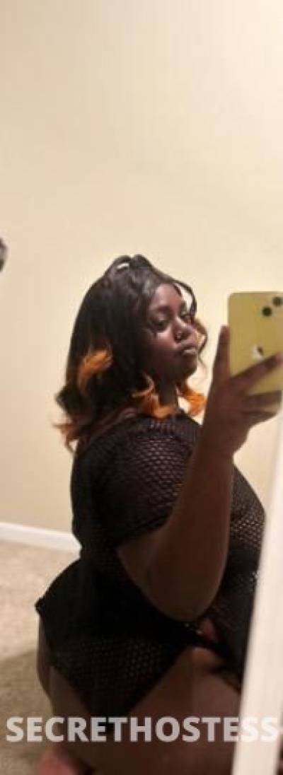 Mzzsapphire 18Yrs Old Escort Tampa FL Image - 1