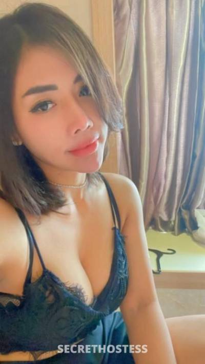 Naomi 29Yrs Old Escort Singapore Image - 3