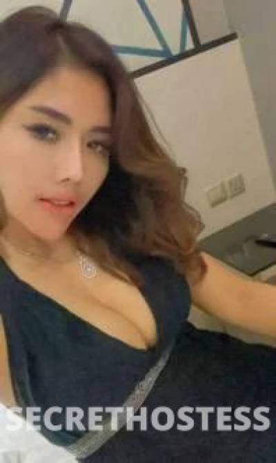 Naomi 29Yrs Old Escort Singapore Image - 5