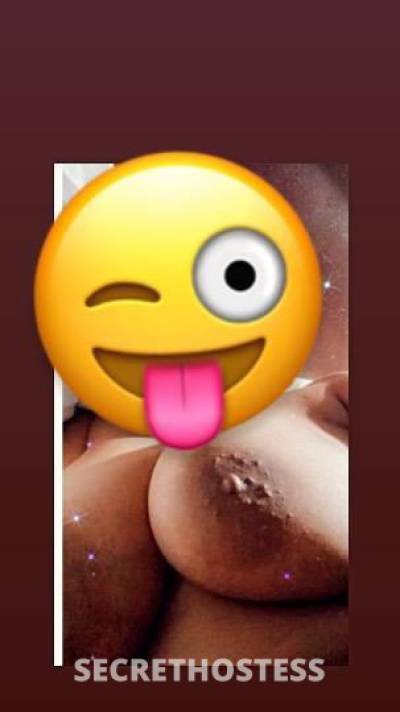 🍆💦😍cum suck my big ass titiess bbbj outcalls , car  in North Bay CA