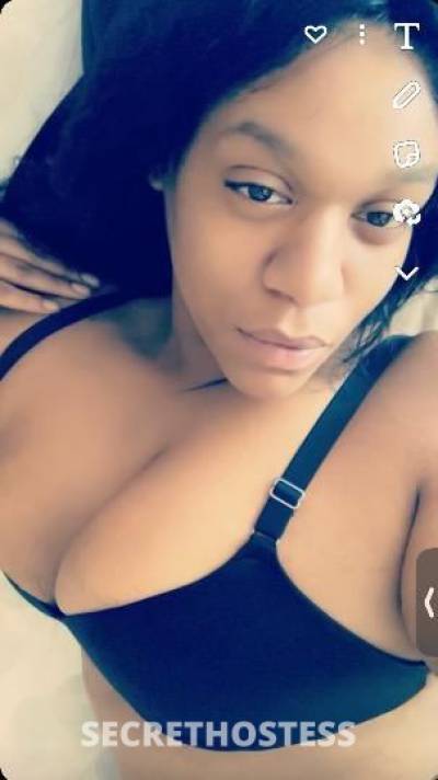 Neika 30Yrs Old Escort New Orleans LA Image - 3