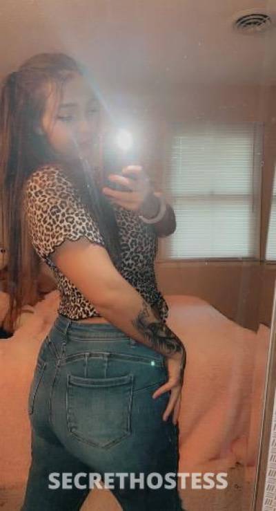 Nichole 21Yrs Old Escort Indianapolis IN Image - 4