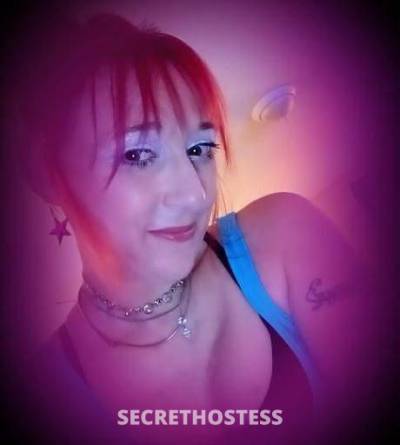 Nicole 35Yrs Old Escort Denver CO Image - 2