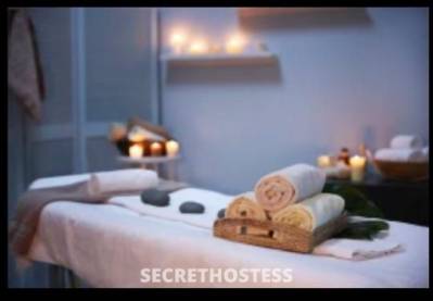 26 year old Escort in Grand Rapids MI New places to be touched. (Read entire ad
